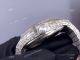 Iced Out Vacheron Constantin Malta Series P30630 Watch Full Diamond Stainless Steel Strap (2)_th.jpg